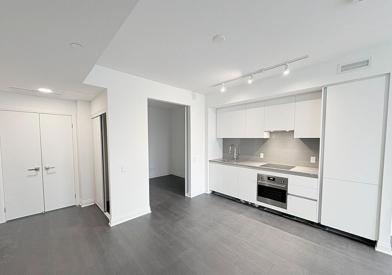 4015 The Exchange - Photo 22