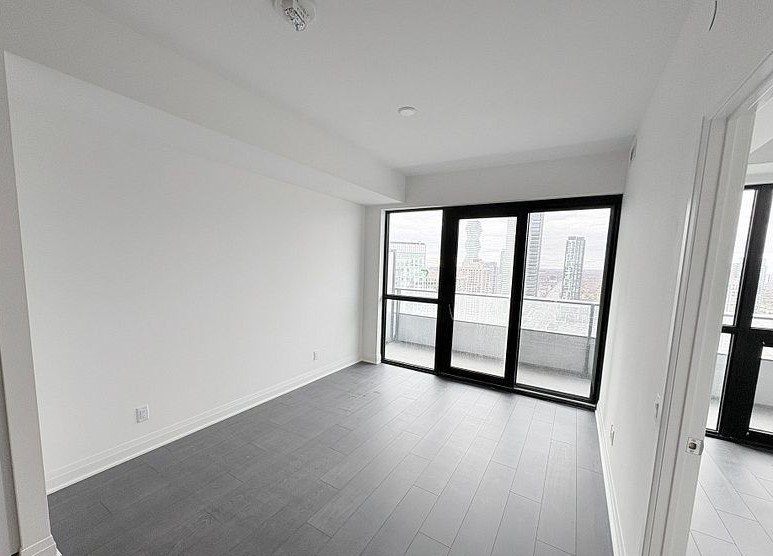 4015 The Exchange - Photo 23