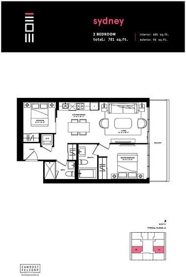4015 The Exchange - Photo 15