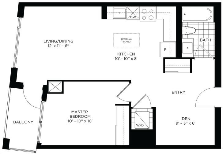 510 Curran Place - Photo 19