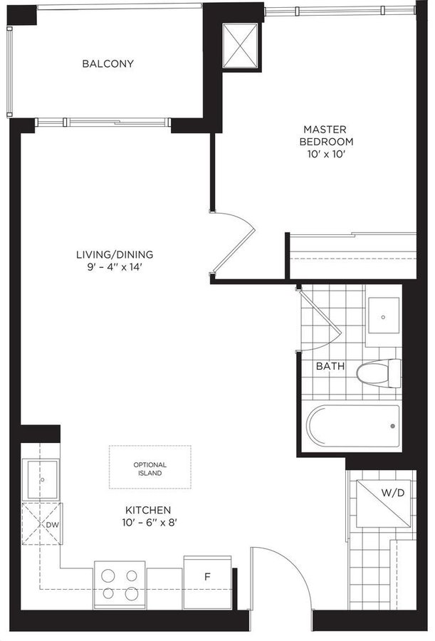 510 Curran Place - Photo 5