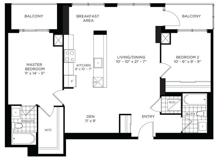 510 Curran Place - Photo 23