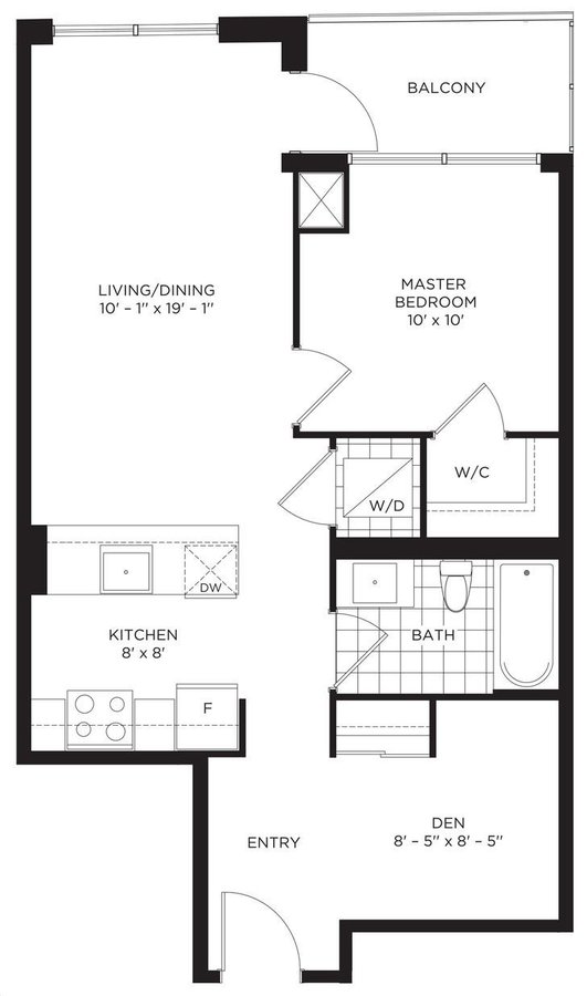 510 Curran Place - Photo 16