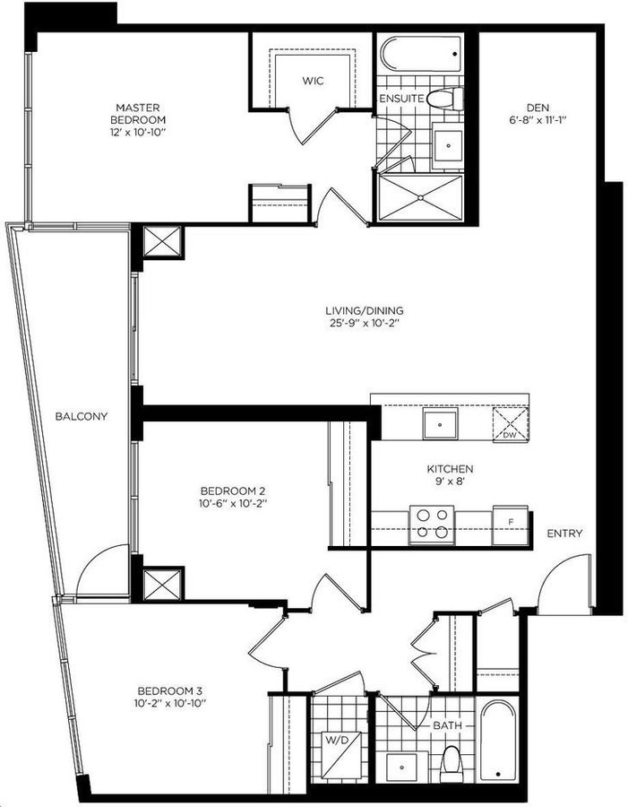 510 Curran Place - Photo 8