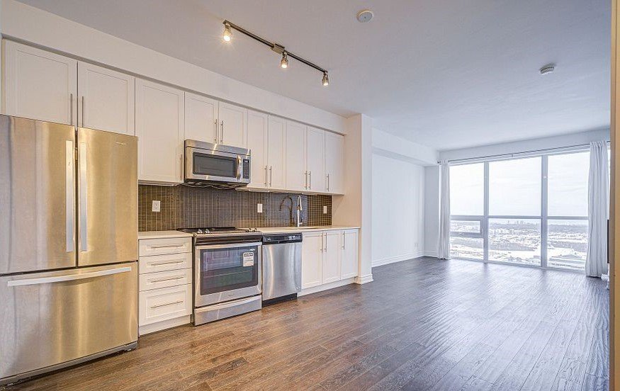 510 Curran Place - Photo 12