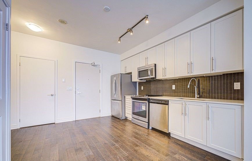 510 Curran Place - Photo 17