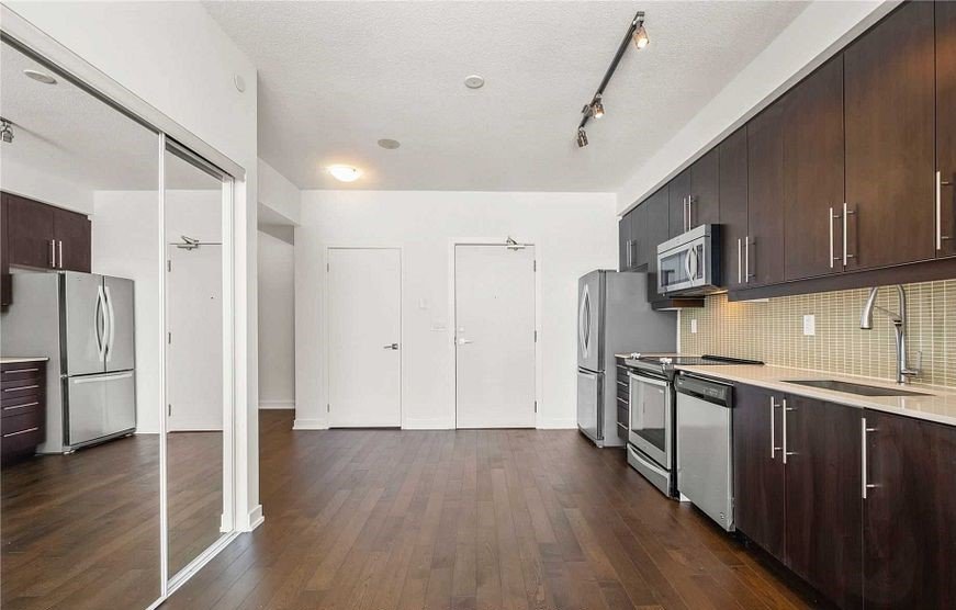 510 Curran Place - Photo 4