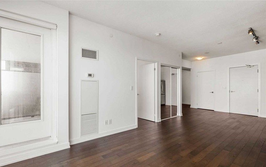 510 Curran Place - Photo 10