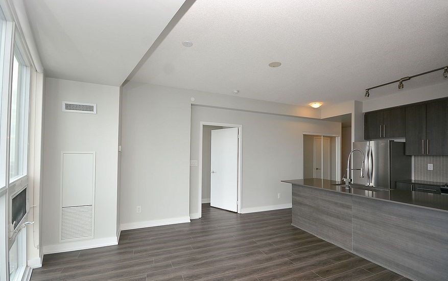 510 Curran Place - Photo 15