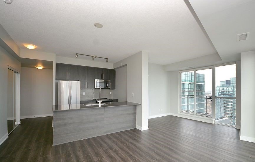 510 Curran Place - Photo 2