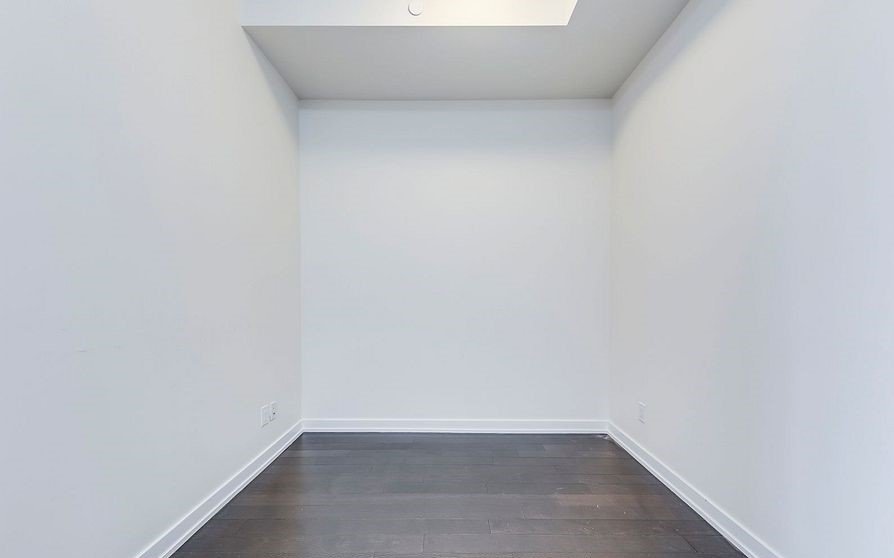 510 Curran Place - Photo 20