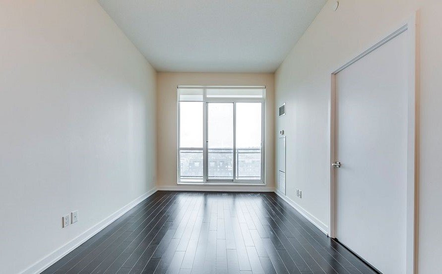 510 Curran Place - Photo 6