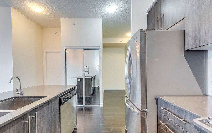 510 Curran Place - Photo 21