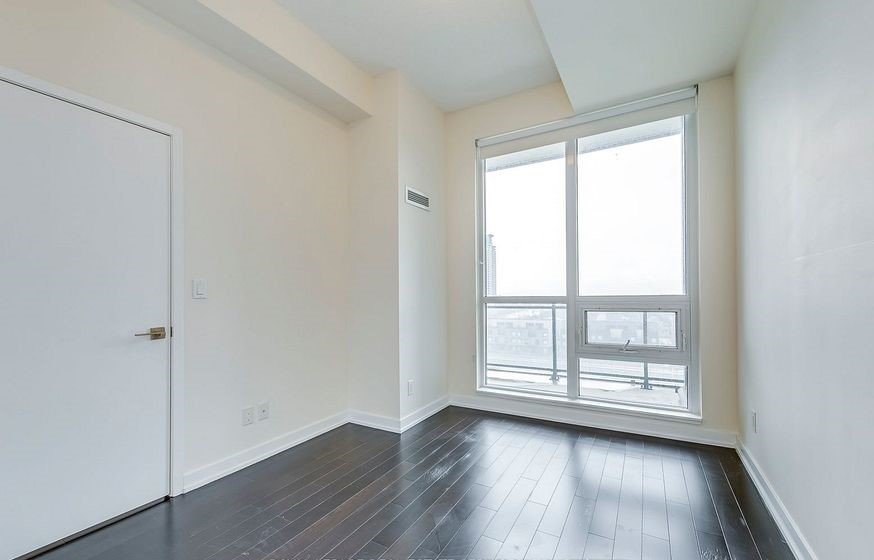 510 Curran Place - Photo 24