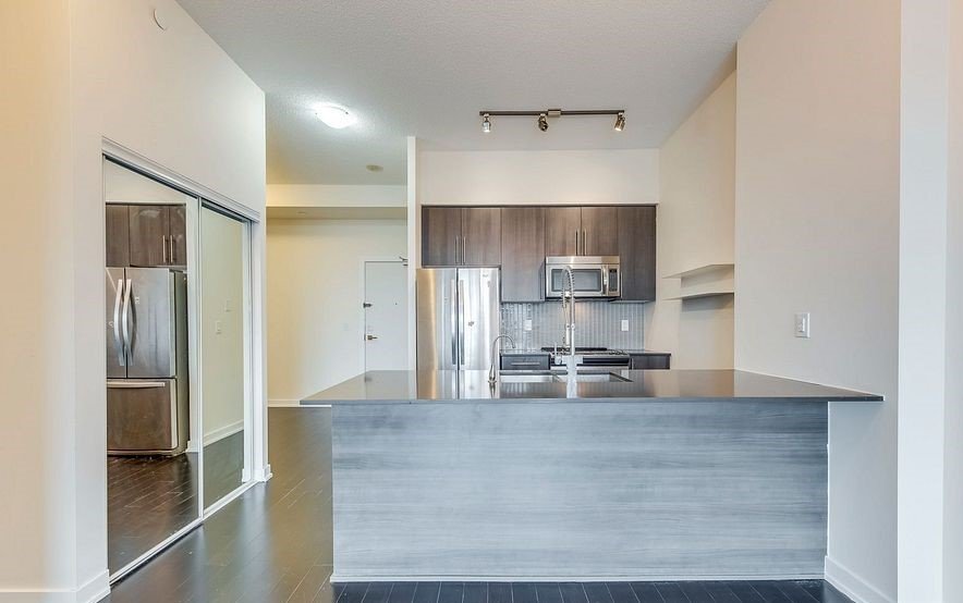 510 Curran Place - Photo 25