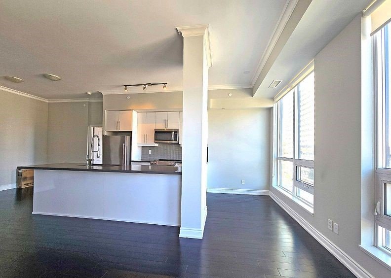510 Curran Place - Photo 26