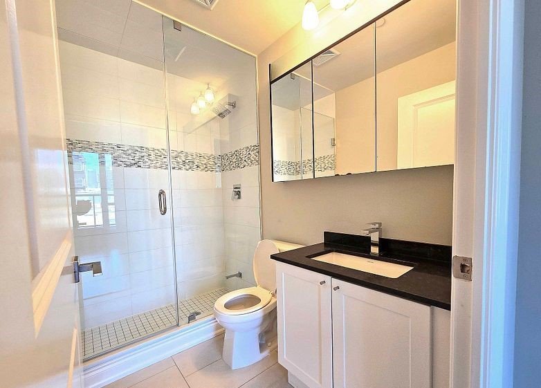 510 Curran Place - Photo 7