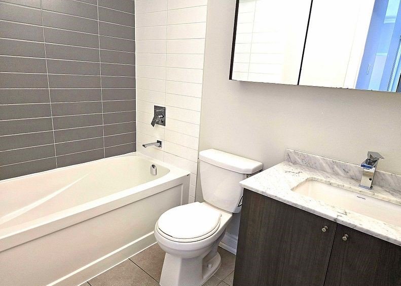 510 Curran Place - Photo 28