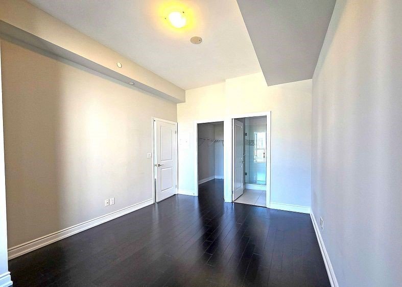 510 Curran Place - Photo 27