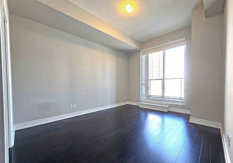 510 Curran Place - Photo 29