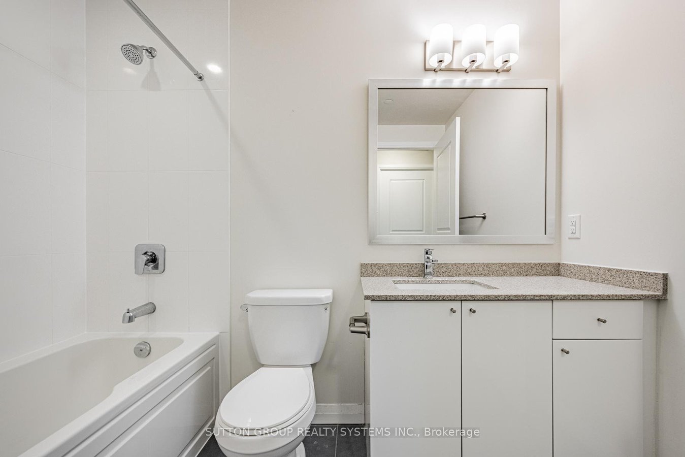 5025 Four Springs Avenue - Photo 24
