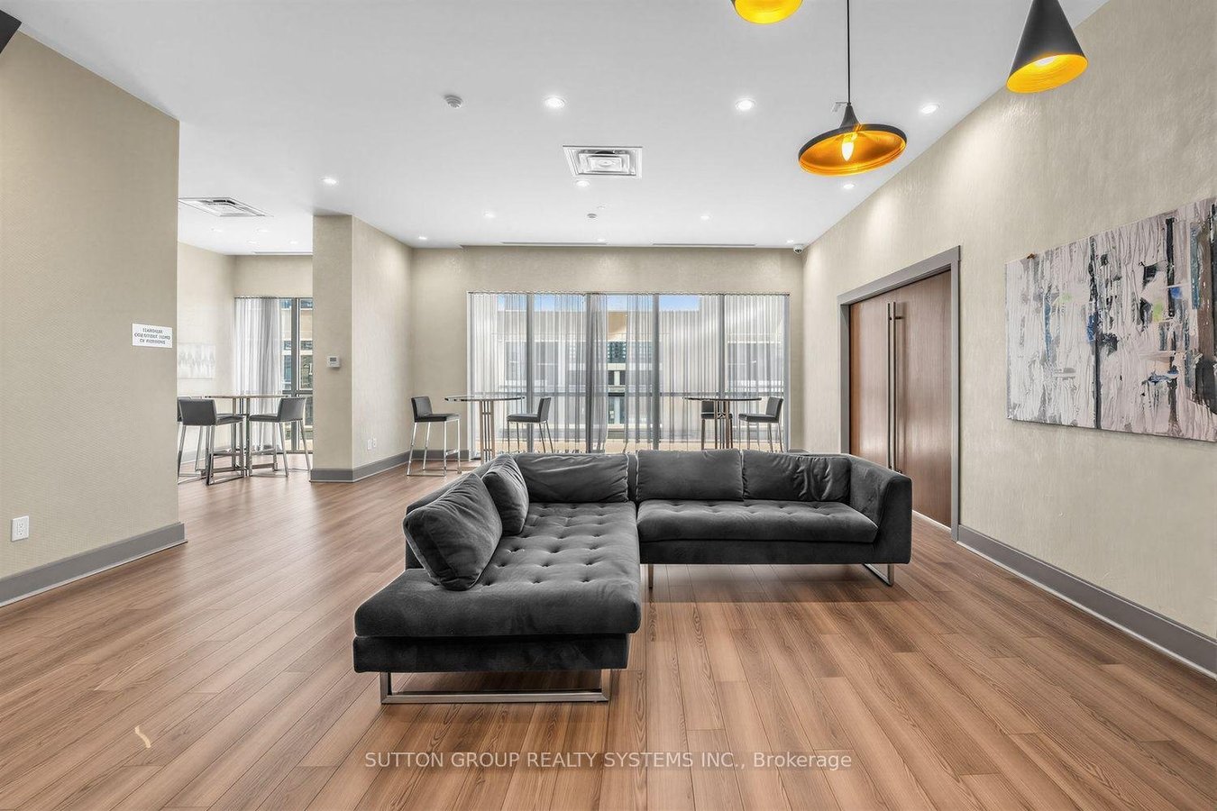 5025 Four Springs Avenue - Photo 29