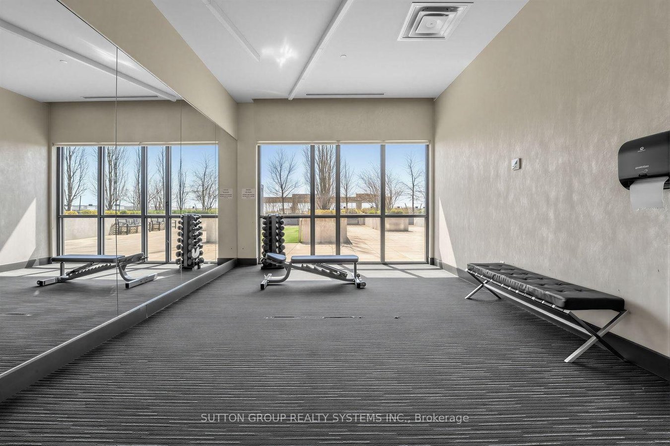 5025 Four Springs Avenue - Photo 33