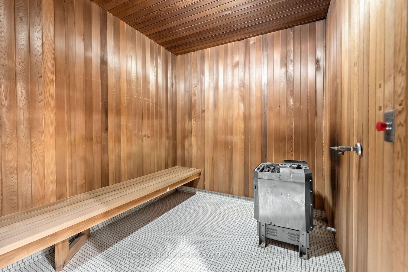 5025 Four Springs Avenue - Photo 34