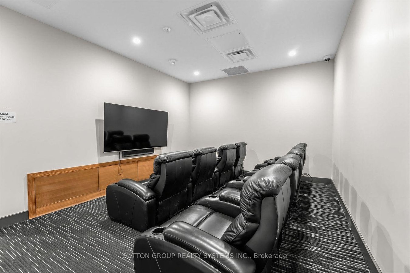 5025 Four Springs Avenue - Photo 35