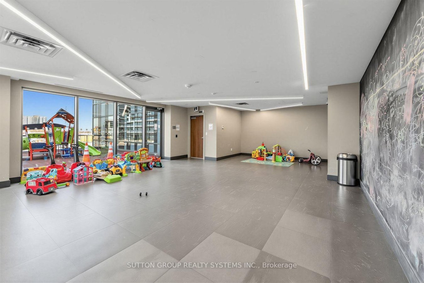5025 Four Springs Avenue - Photo 37