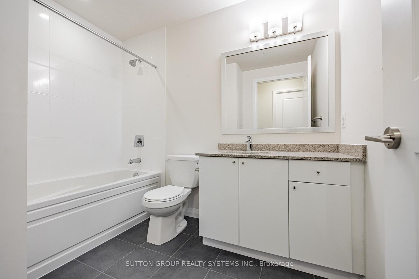 5025 Four Springs Avenue - Photo 23