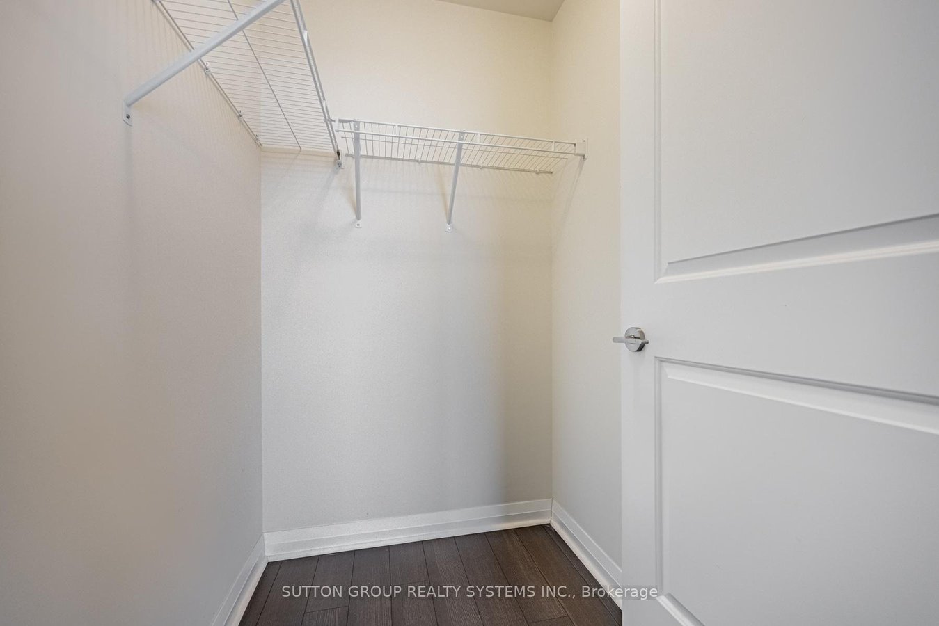 5025 Four Springs Avenue - Photo 22