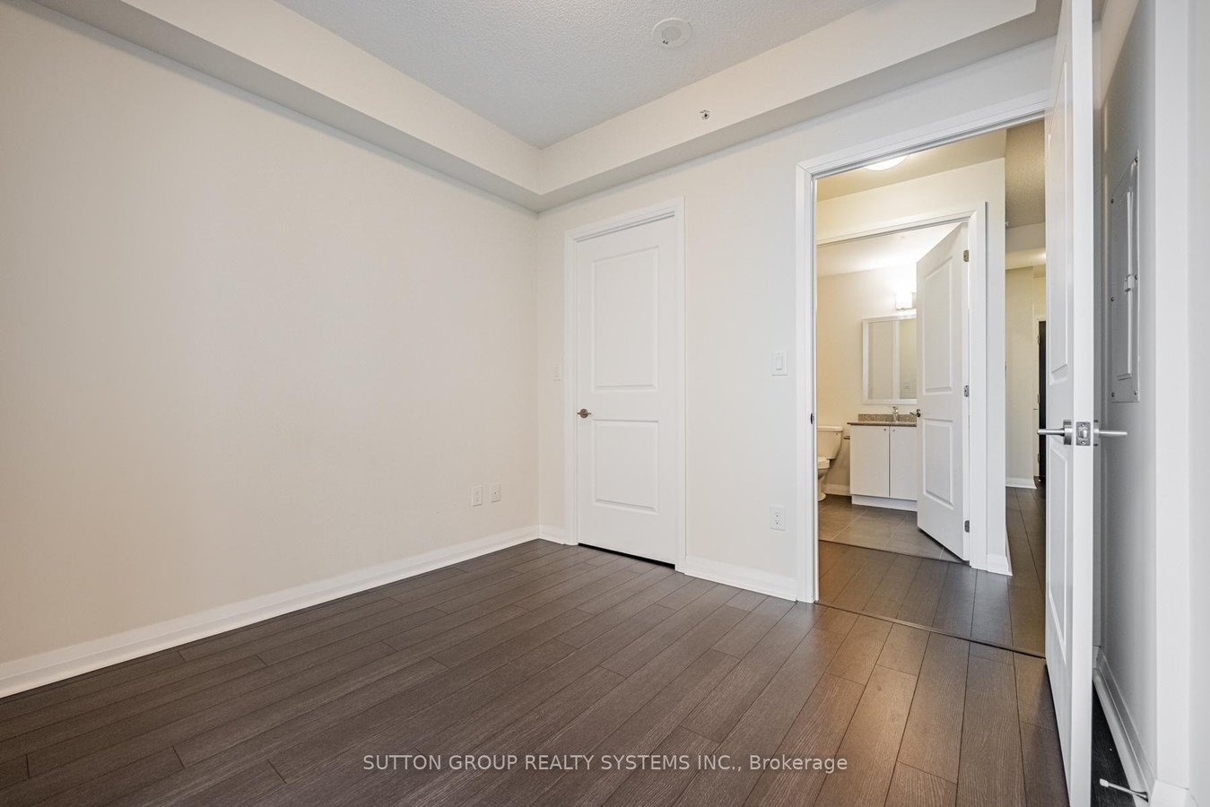 5025 Four Springs Avenue - Photo 21