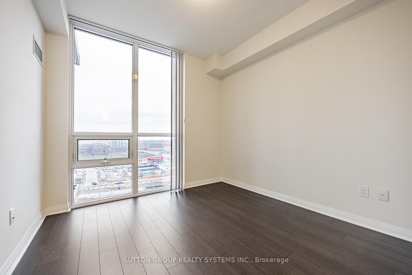 5025 Four Springs Avenue - Photo 20