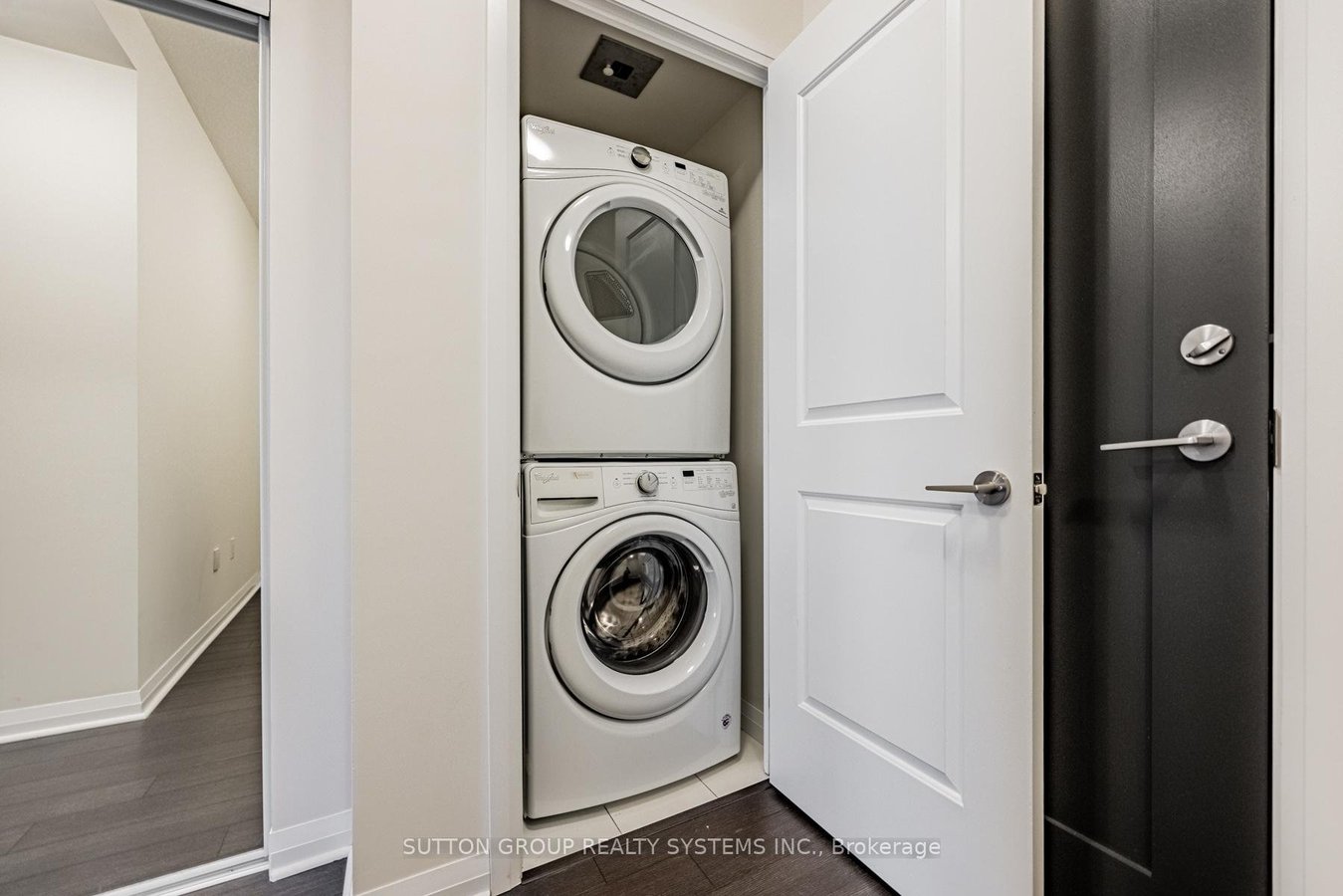 5025 Four Springs Avenue - Photo 19
