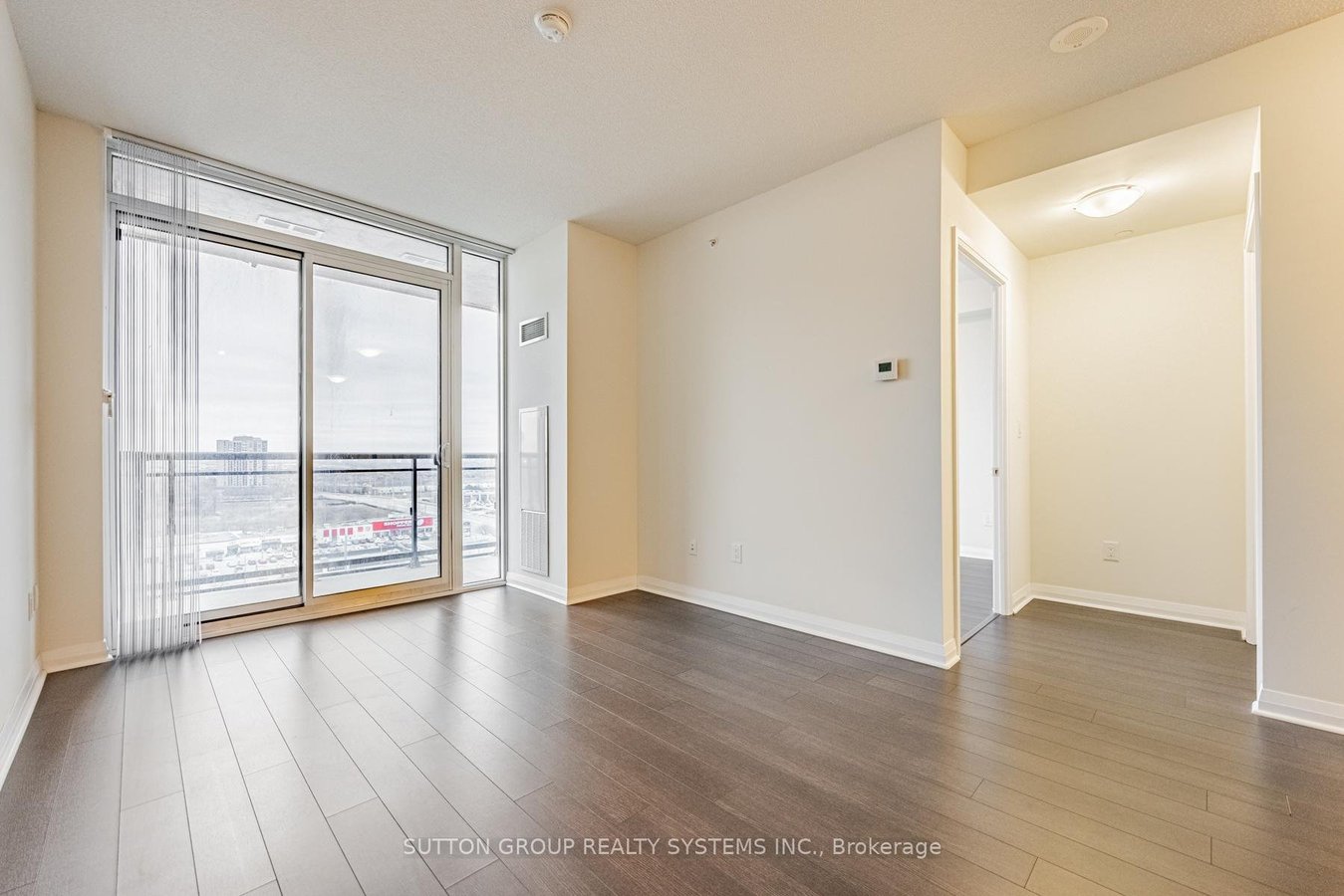 5025 Four Springs Avenue - Photo 18