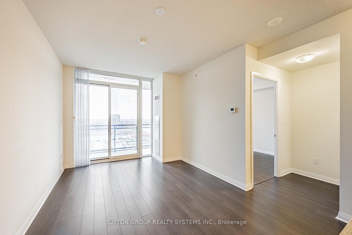 5025 Four Springs Avenue - Photo 17