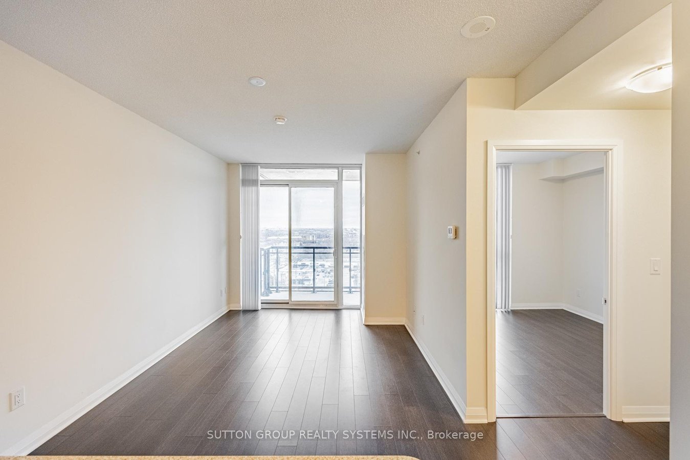 5025 Four Springs Avenue - Photo 16