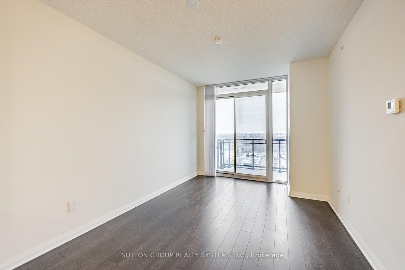 5025 Four Springs Avenue - Photo 15