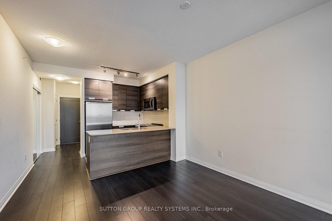 5025 Four Springs Avenue - Photo 14