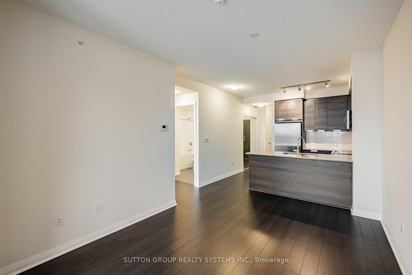 5025 Four Springs Avenue - Photo 13