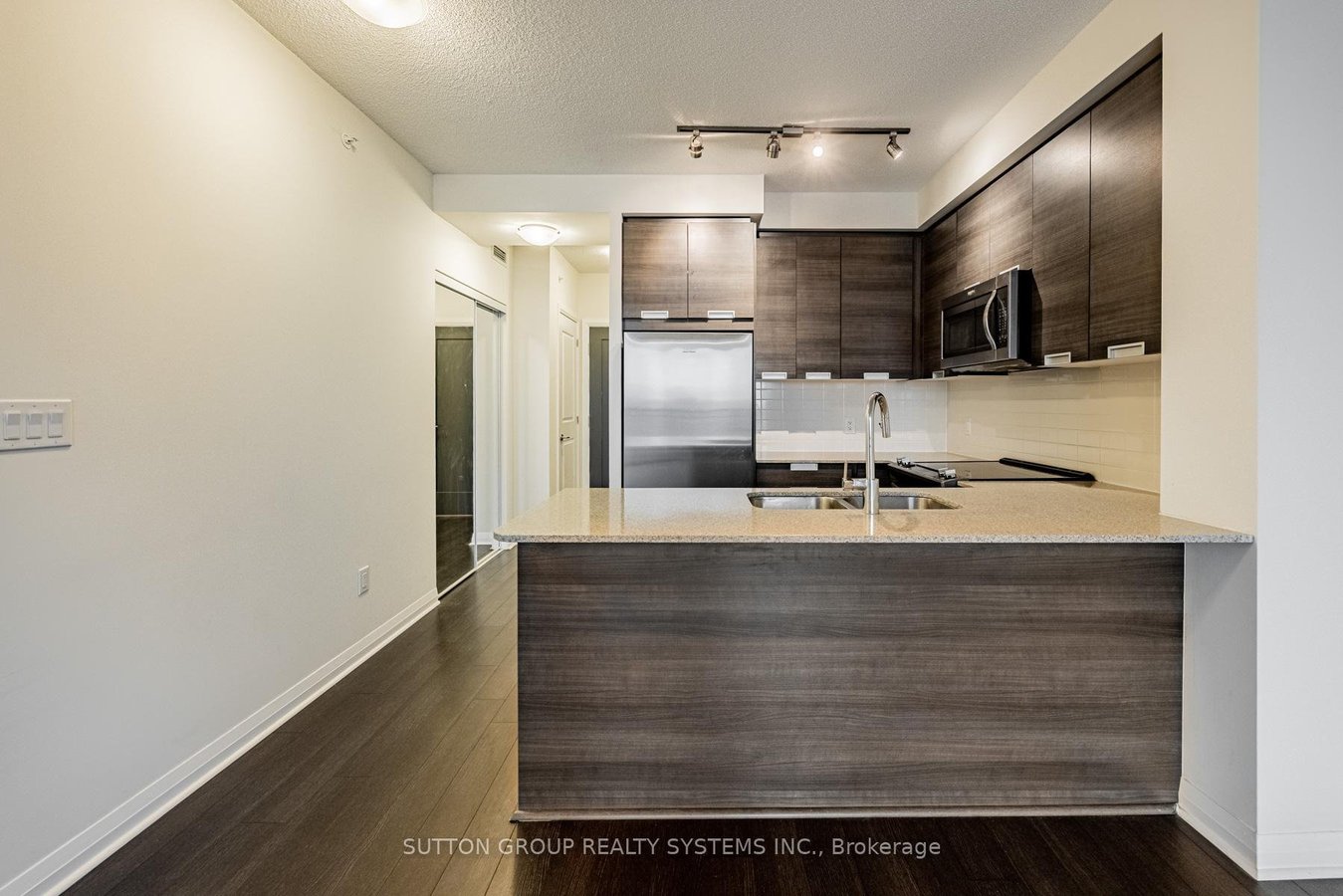 5025 Four Springs Avenue - Photo 12