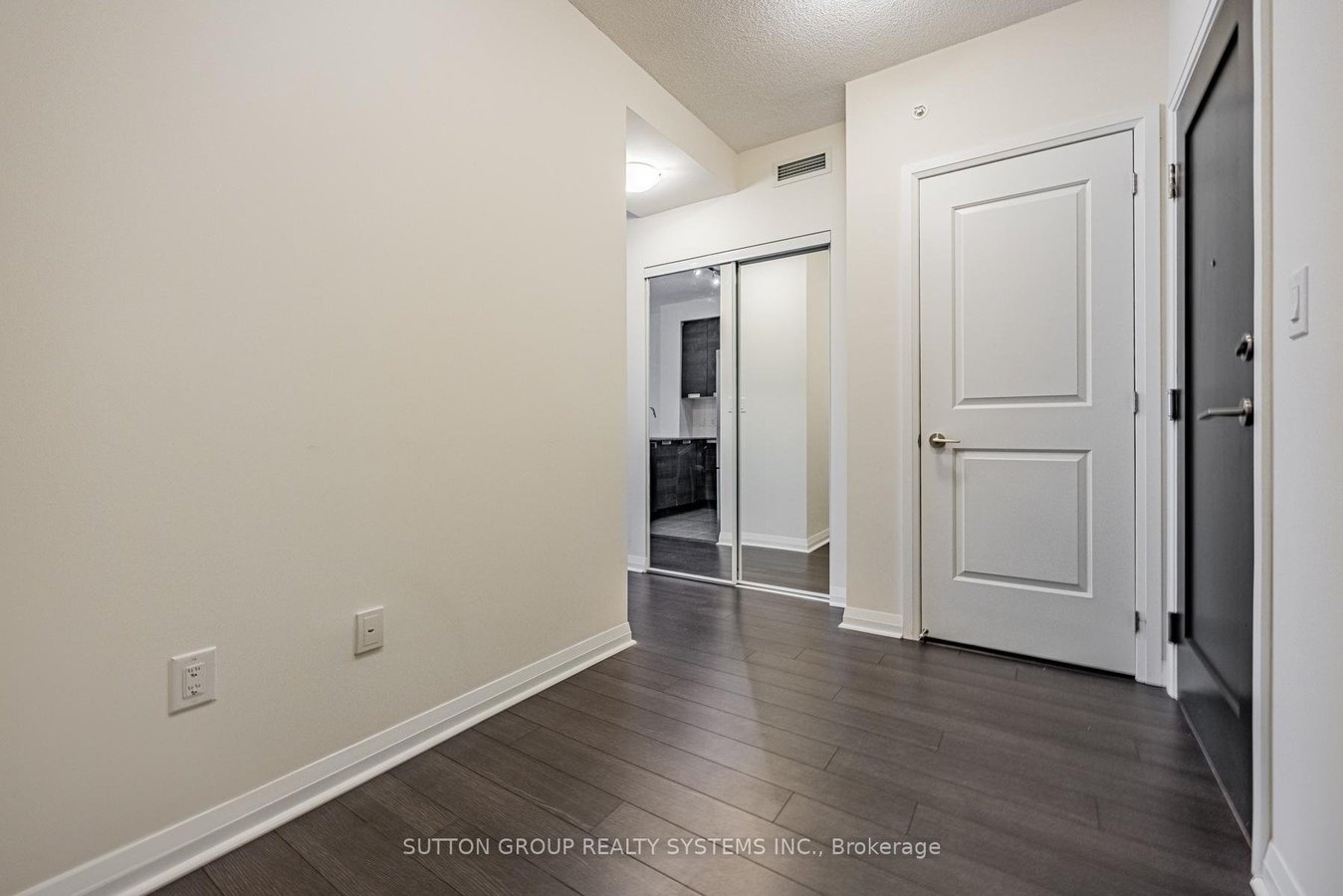 5025 Four Springs Avenue - Photo 6