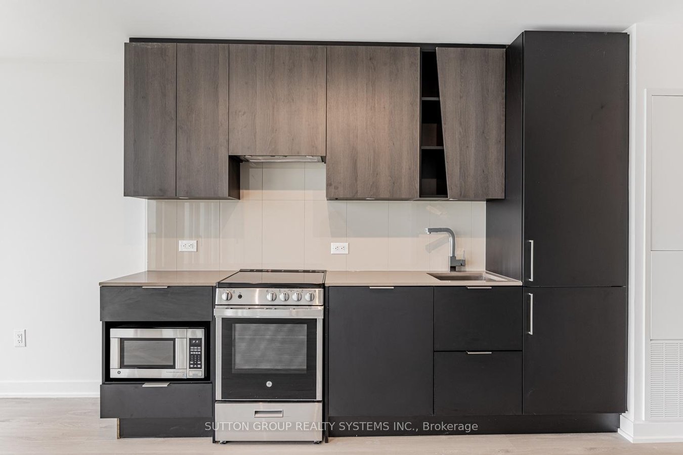 3900 Confederation Parkway - Photo 7