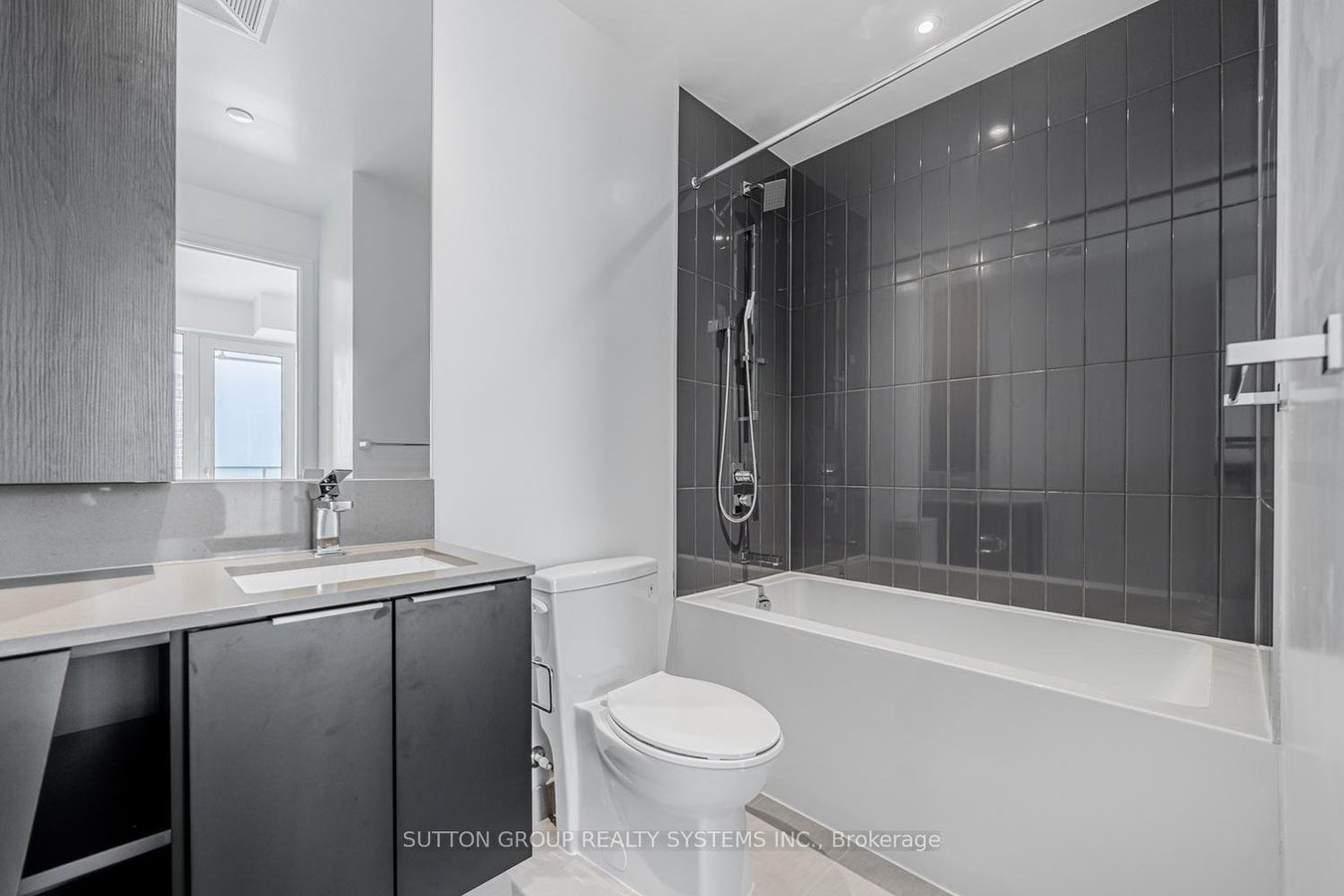 3900 Confederation Parkway - Photo 20