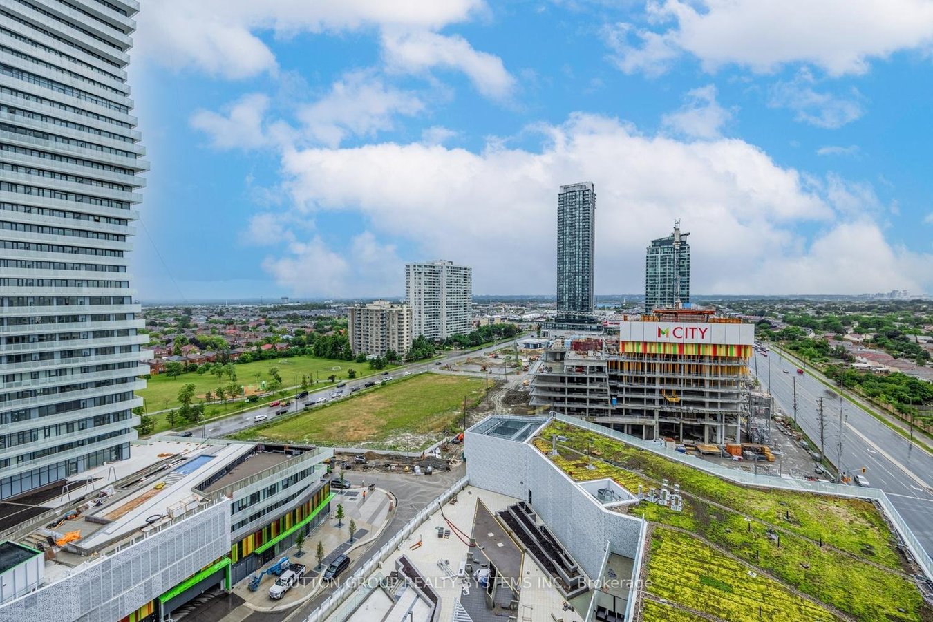 3900 Confederation Parkway - Photo 23