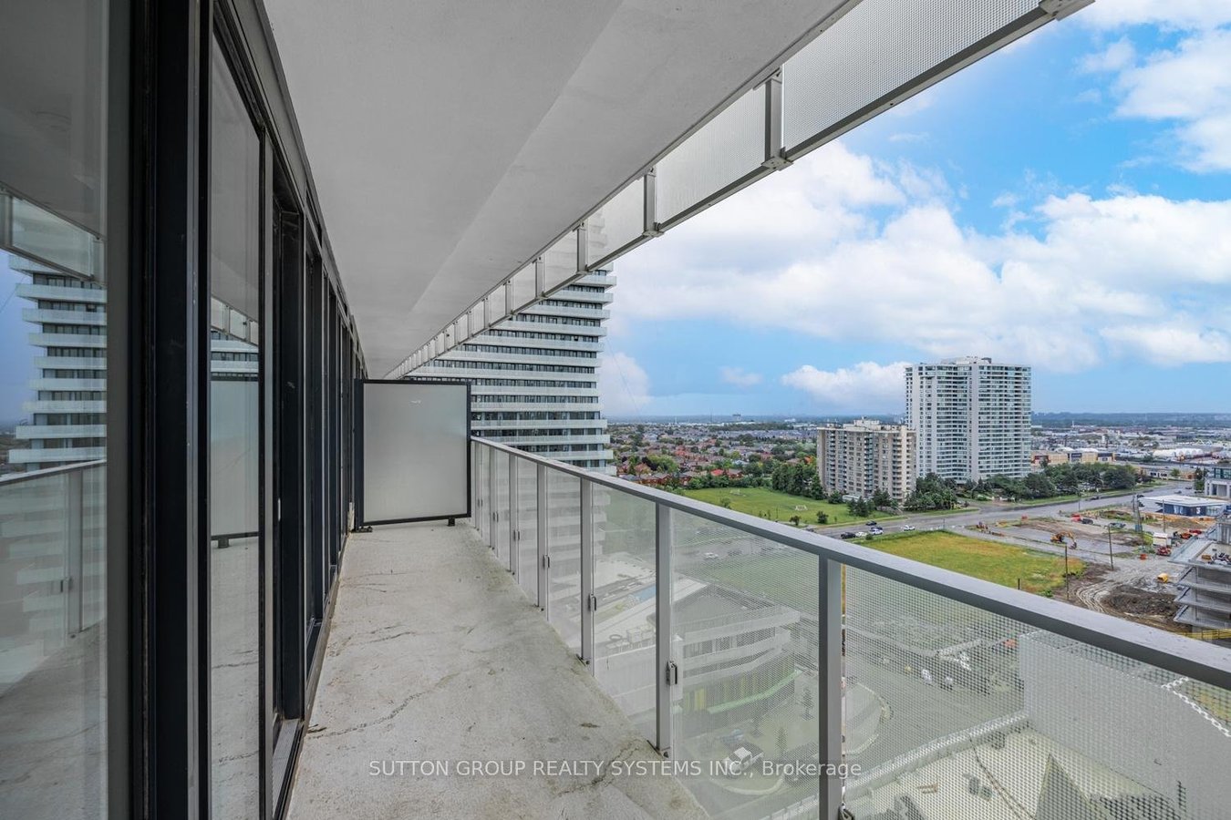 3900 Confederation Parkway - Photo 22