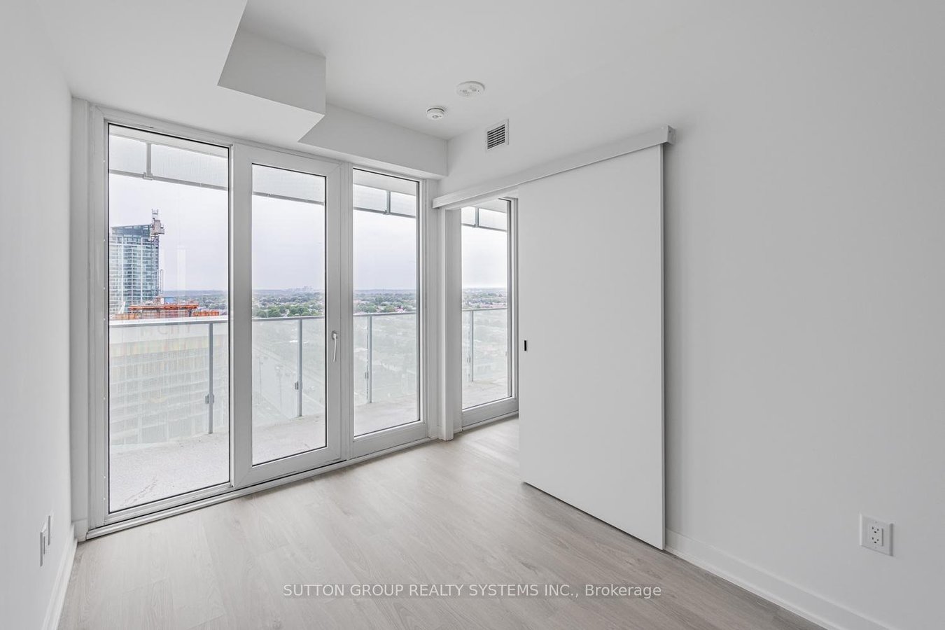 3900 Confederation Parkway - Photo 19