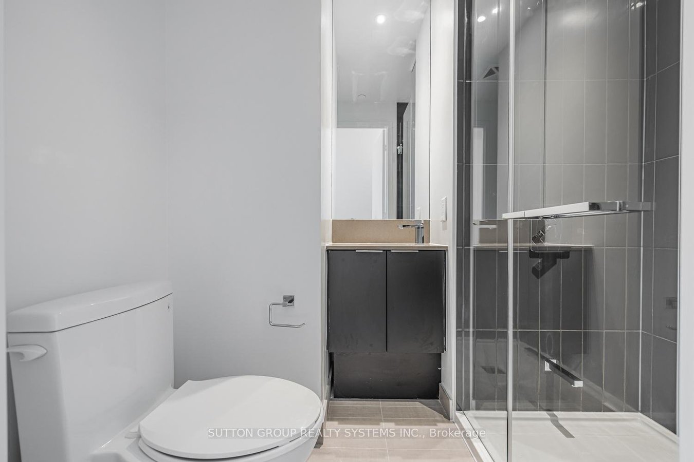 3900 Confederation Parkway - Photo 13