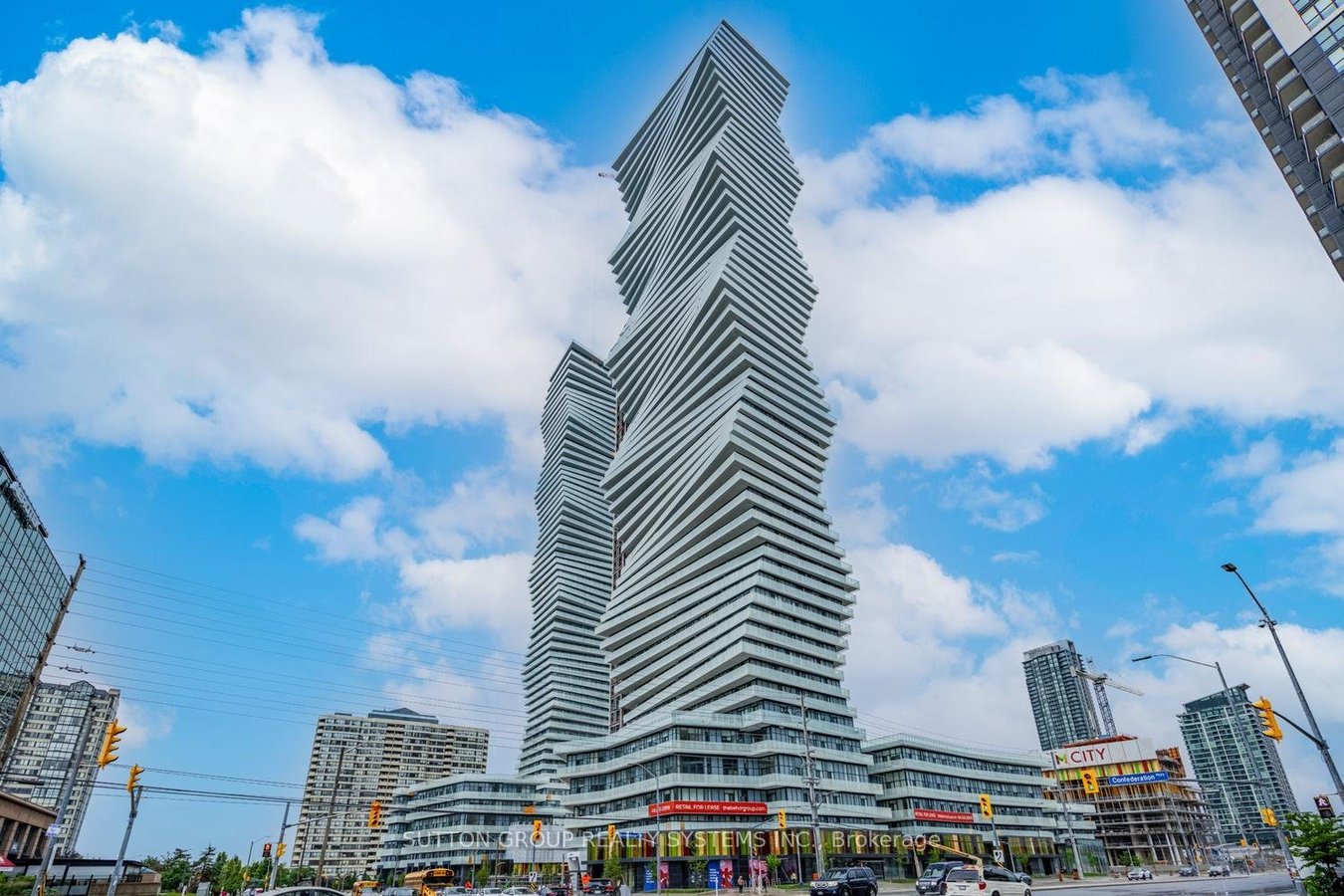 3900 Confederation Parkway - Photo 1